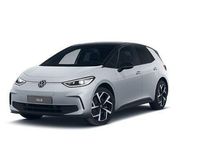 Neu VW ID.3 Pro 150 kW (204 PS) 2026 Silber Kleinwagen