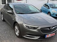 Gebraucht Opel Insignia Selection 170 PS (125 kW) 2018 Bronze Kombi