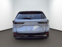 Neu Mazda CX-5 Homura-Line 141 PS (103 kW) 2026 Grau SUV