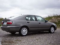 gebraucht Nissan Primera P11