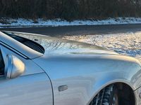 Gebraucht VW Golf 193 PS (141 kW) 1998 Coupé