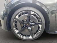 Neu Cupra Born 169 kW (231 PS) 2026 Mythosschwarz Kleinwagen