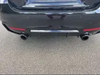 Gebraucht BMW 435 M Sport 306 PS (225 kW) 2014 Cabrio