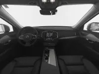 Gebraucht Volvo XC90 173 PS (127 kW) 2024 SUV
