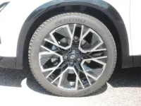 Gebraucht Renault Austral Esprit Alpine 200 PS (147 kW) 2025 Weiß SUV