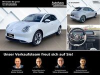 Gebraucht Ora 03 125 kW (171 PS) 2023 Weiss Kleinwagen