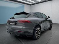 Gebraucht Maserati Grecale 330 PS (242 kW) 2025 Grau SUV
