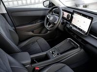 Neu VW T-Roc Style 116 PS (85 kW) 2026 Grau SUV