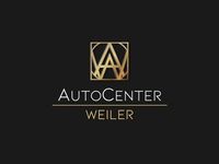 Gebraucht Peugeot 5008 150 PS (110 kW) 2012 Grau Van / Kleinbus