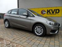 gebraucht BMW 218 Active Tourer Baureihe 2 218 i