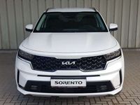 gebraucht Kia Sorento 1.6T HEV AWD AT SPIRIT DRI 7S