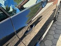 Second-hand Audi TTS 310 CP (228 kW) 2016 Negru Coupe