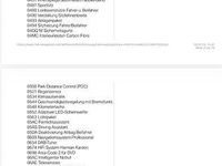 Gebraucht BMW M2 Competition Edition 411 PS (302 kW) 2020 Schwarz Coupé