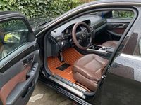 gebraucht Mercedes 350 E-Klasse Diesel,