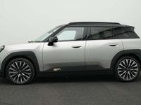 Gebraucht Mini Aceman Favoured 135 kW (184 PS) 2024 Grau SUV