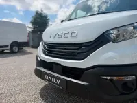 Gebraucht Iveco Daily 176 PS (129 kW) 2025 Andere
