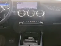 Gebraucht Mercedes EQA300 Advanced 167 kW (228 PS) 2025 Grau SUV