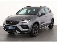 Neu Cupra Ateca 190 PS (139 kW) 2026 Grau SUV