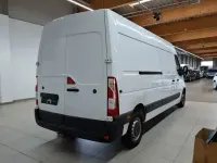 Gebraucht Opel Movano 2021 Andere Van