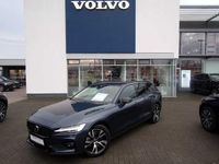 Gebraucht Volvo V60 145 PS (106 kW) 2024 Kombi