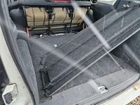 Gebraucht Fiat Qubo Active 73 PS (53 kW) 2010 Weiß Van / Kleinbus