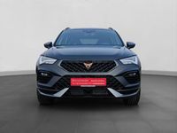 Neu Cupra Ateca VZ 300 PS (220 kW) 2026 Grau SUV