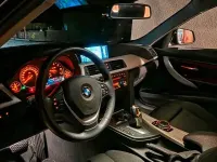 Używany BMW 320 184 KM (135 kW) 2015 Niebieski Kombi