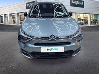 Gebraucht Citroën C4 PureTech 131 PS (96 kW) 2023 SUV