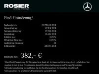 Gebraucht Mercedes CLE200 Advanced Plus 204 PS (150 kW) 2025 Schwarz / obsidianschwarz Cabrio