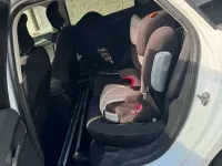Gebraucht Ford Mondeo 188 PS (138 kW) 2019 Weiß Limousine