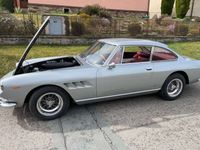 gebraucht Ferrari 330 