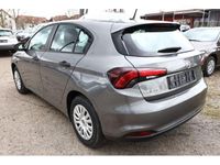 gebraucht Fiat Tipo 5-Türer HB 1.0 100 Temp Klima MFL DAB+ BT 74 kW...