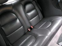 Gebraucht Saab 9-3 141 PS (103 kW) 1993 Schwarz Cabrio