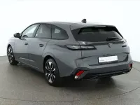 Neu Peugeot 308 145 PS (106 kW) 2026 Andere