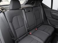 Neu Volvo XC40 Core 185 kW (252 PS) 2025 Silber SUV