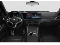 Gebraucht BMW M340 Performance 340 PS (250 kW) 2025 Arctic race blue Limousine