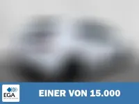 Neu Mazda 3 140 PS (102 kW) 2026 Metallic