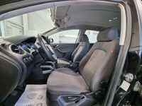 gebraucht Seat Altea XL Style Ecomotive|AHK|KLIMA