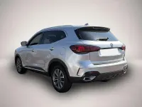 Gebraucht MG HS Comfort 162 PS (119 kW) 2024 Manufacturer SUV