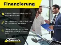 Gebraucht Renault Twingo SE 71 PS (52 kW) 2015 Schwarz Kleinwagen