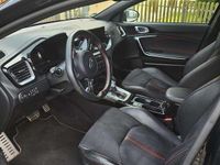Gebraucht Kia ProCeed GT 204 PS (150 kW) 2020 Kombi