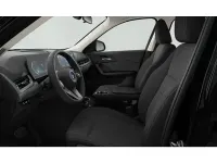 Używany BMW iX1 Performance 150 kW (204 KM) 2024 Czarny SUV