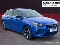 Gebraucht Opel Corsa-e Elegance 100 kW (136 PS) 2023 Othercolor Kleinwagen