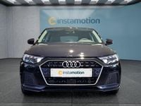 Gebraucht Audi A1 2025 Andere SUV