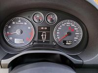 Gebraucht Audi A3 Ambiente 160 PS (117 kW) 2012 Kleinwagen