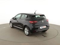 gebraucht Renault Clio V 