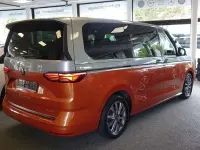 Gebraucht VW Multivan Life 150 PS (110 kW) 2023 Other Van / Kleinbus