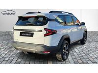 Neu Dacia Bigster Expression 140 PS (102 kW) 2025 SUV