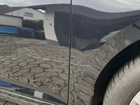 Gebraucht VW Passat 150 PS (110 kW) 2016 Schwarz Kombi