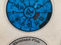 Gebraucht Mercedes E500 265 PS (194 kW) 1988 Blau Limousine